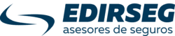 EDIRSEG SEGUROS LTDA