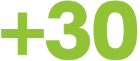 +30