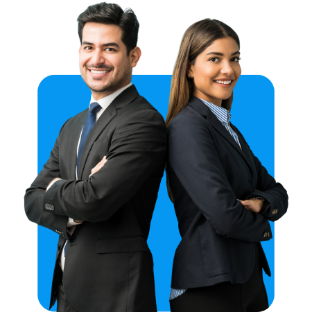 agentes
