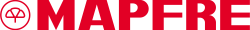 mapfre-logo