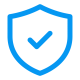 verificacion-de-escudo